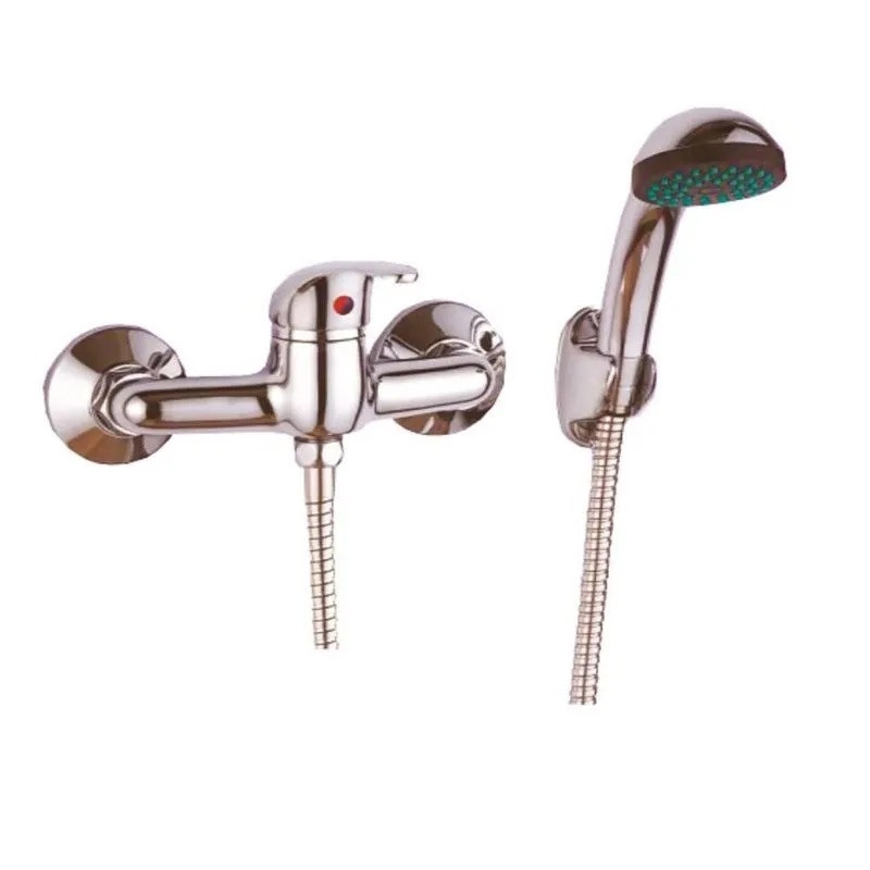 Monomando Ducha Colomba